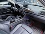 BMW 320D 原鈑件 無待修 歡迎賞車議價  第7張縮圖
