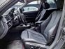 BMW 320D 原鈑件 無待修 歡迎賞車議價  第8張縮圖