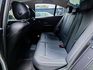 BMW 320D 原鈑件 無待修 歡迎賞車議價  第9張縮圖