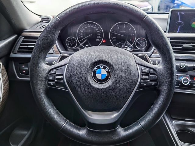 BMW 320D 原鈑件 無待修 歡迎賞車議價  第10張相片