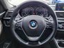 BMW 320D 原鈑件 無待修 歡迎賞車議價  第10張縮圖