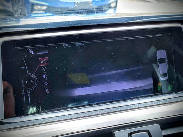 BMW 320D 原鈑件 無待修 歡迎賞車議價  第11張相片
