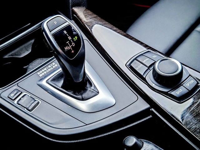 BMW 320D 原鈑件 無待修 歡迎賞車議價  第12張相片