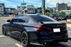 540i M Sport 原鈑件 HK音響/免鑰匙/天窗/吸門/電尾門/電動記憶椅/CarPlay  第2張縮圖