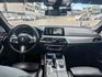 540i M Sport 原鈑件 HK音響/免鑰匙/天窗/吸門/電尾門/電動記憶椅/CarPlay  第3張縮圖