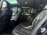540i M Sport 原鈑件 HK音響/免鑰匙/天窗/吸門/電尾門/電動記憶椅/CarPlay  第4張縮圖