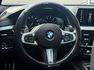 540i M Sport 原鈑件 HK音響/免鑰匙/天窗/吸門/電尾門/電動記憶椅/CarPlay  第5張縮圖