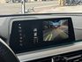 540i M Sport 原鈑件 HK音響/免鑰匙/天窗/吸門/電尾門/電動記憶椅/CarPlay  第7張縮圖