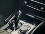 540i M Sport 原鈑件 HK音響/免鑰匙/天窗/吸門/電尾門/電動記憶椅/CarPlay  第8張縮圖