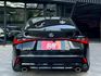 Is300h F-sport 免鑰啟動 摸門解鎖 ACC 車道維持 定速巡航 倒車顯影  盲點偵測 車道偏離 雙前電熱椅  第2張縮圖