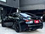 Is300h F-sport 免鑰啟動 摸門解鎖 ACC 車道維持 定速巡航 倒車顯影  盲點偵測 車道偏離 雙前電熱椅  第3張縮圖