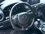 Is300h F-sport 免鑰啟動 摸門解鎖 ACC 車道維持 定速巡航 倒車顯影  盲點偵測 車道偏離 雙前電熱椅  第6張縮圖