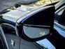 Is300h F-sport 免鑰啟動 摸門解鎖 ACC 車道維持 定速巡航 倒車顯影  盲點偵測 車道偏離 雙前電熱椅  第9張縮圖