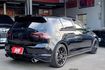 GOLF GTI 原鈑件 低里程 改裝數十萬 前車主極度顧車  第2張縮圖