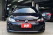 GOLF GTI 原鈑件 低里程 改裝數十萬 前車主極度顧車  第3張縮圖