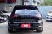 GOLF GTI 原鈑件 低里程 改裝數十萬 前車主極度顧車  第4張縮圖