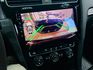 GOLF GTI 原鈑件 低里程 改裝數十萬 前車主極度顧車  第8張縮圖
