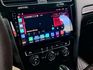 GOLF GTI 原鈑件 低里程 改裝數十萬 前車主極度顧車  第9張縮圖
