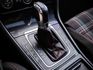 GOLF GTI 原鈑件 低里程 改裝數十萬 前車主極度顧車  第10張縮圖
