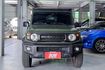 Jimny 1.5 原鈑件 超低里程 改裝品眾多  第3張縮圖