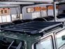 Jimny 1.5 原鈑件 超低里程 改裝品眾多  第5張縮圖