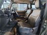 Jimny 1.5 原鈑件 超低里程 改裝品眾多  第8張縮圖