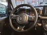 Jimny 1.5 原鈑件 超低里程 改裝品眾多  第10張縮圖