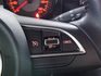 Jimny 1.5 原鈑件 超低里程 改裝品眾多  第11張縮圖