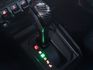 Jimny 1.5 原鈑件 超低里程 改裝品眾多  第15張縮圖