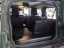 Jimny 1.5 原鈑件 超低里程 改裝品眾多  第17張縮圖