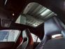Cla45 AMG套件 快控方向盤 換檔撥片 定速巡航 倒車顯影 電動天窗 雙區恆溫 雙前電動記憶座椅 天窗  第12張縮圖