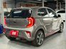 Picanto GT Line 摸門解鎖 定速系統 免鑰匙啟動 倒車顯影 倒車雷達 快控方向盤 胎壓警示 恆溫空調  第2張縮圖