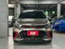 Picanto GT Line 摸門解鎖 定速系統 免鑰匙啟動 倒車顯影 倒車雷達 快控方向盤 胎壓警示 恆溫空調  第3張縮圖