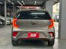 Picanto GT Line 摸門解鎖 定速系統 免鑰匙啟動 倒車顯影 倒車雷達 快控方向盤 胎壓警示 恆溫空調  第4張縮圖