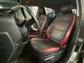 Picanto GT Line 摸門解鎖 定速系統 免鑰匙啟動 倒車顯影 倒車雷達 快控方向盤 胎壓警示 恆溫空調  第6張縮圖
