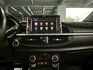 Picanto GT Line 摸門解鎖 定速系統 免鑰匙啟動 倒車顯影 倒車雷達 快控方向盤 胎壓警示 恆溫空調  第9張縮圖
