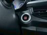 Picanto GT Line 摸門解鎖 定速系統 免鑰匙啟動 倒車顯影 倒車雷達 快控方向盤 胎壓警示 恆溫空調  第12張縮圖