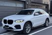 X4 20i 5AT跟車 定速 車道置中 盲點 摸門 免鑰啟動 360環景 雷達 HK音響 抬頭顯示 虛擬儀表 三區恆溫  第1張縮圖