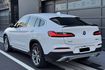 X4 20i 5AT跟車 定速 車道置中 盲點 摸門 免鑰啟動 360環景 雷達 HK音響 抬頭顯示 虛擬儀表 三區恆溫  第2張縮圖