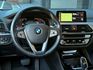 X4 20i 5AT跟車 定速 車道置中 盲點 摸門 免鑰啟動 360環景 雷達 HK音響 抬頭顯示 虛擬儀表 三區恆溫  第3張縮圖