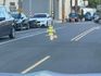 X4 20i 5AT跟車 定速 車道置中 盲點 摸門 免鑰啟動 360環景 雷達 HK音響 抬頭顯示 虛擬儀表 三區恆溫  第10張縮圖