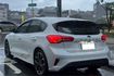 Focus ST-Line 摸門解鎖 跟車 定速 免鑰匙啟動 抬頭顯示 B&O音響 快控方向盤AppleCarPlay  第2張縮圖