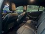 Focus ST-Line 摸門解鎖 跟車 定速 免鑰匙啟動 抬頭顯示 B&O音響 快控方向盤AppleCarPlay  第4張縮圖