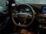 Focus ST-Line 摸門解鎖 跟車 定速 免鑰匙啟動 抬頭顯示 B&O音響 快控方向盤AppleCarPlay  第5張縮圖