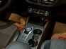 Focus ST-Line 摸門解鎖 跟車 定速 免鑰匙啟動 抬頭顯示 B&O音響 快控方向盤AppleCarPlay  第6張縮圖