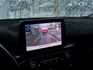 Focus ST-Line 摸門解鎖 跟車 定速 免鑰匙啟動 抬頭顯示 B&O音響 快控方向盤AppleCarPlay  第7張縮圖