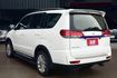 Zinger 旗艦＋型 盲點偵測 胎壓顯示 定速系統 倒車顯影 雷達 自動頭燈 數位儀表 恆溫空調 蜂鳴式倒車輔助  第2張縮圖