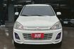 Zinger 旗艦＋型 盲點偵測 胎壓顯示 定速系統 倒車顯影 雷達 自動頭燈 數位儀表 恆溫空調 蜂鳴式倒車輔助  第3張縮圖