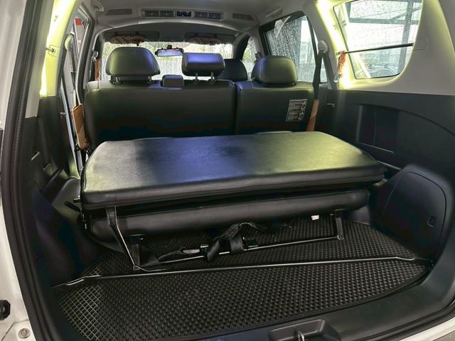 Zinger 旗艦＋型 盲點偵測 胎壓顯示 定速系統 倒車顯影 雷達 自動頭燈 數位儀表 恆溫空調 蜂鳴式倒車輔助  第12張相片