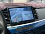 Lancer io 定速系統 安卓機 天窗 倒車顯影 倒車雷達  快控方向盤 恆溫空調 17寸鋁圈  第9張縮圖
